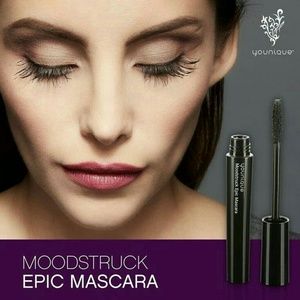 Younique Epic mascara NEW